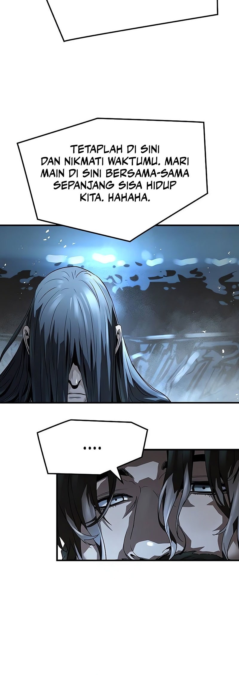 Chapter 64 - halaman 43