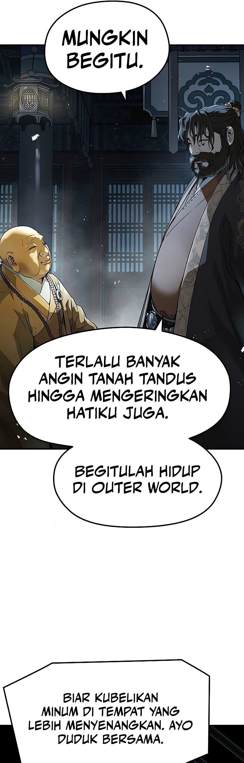 Chapter 64 - halaman 44