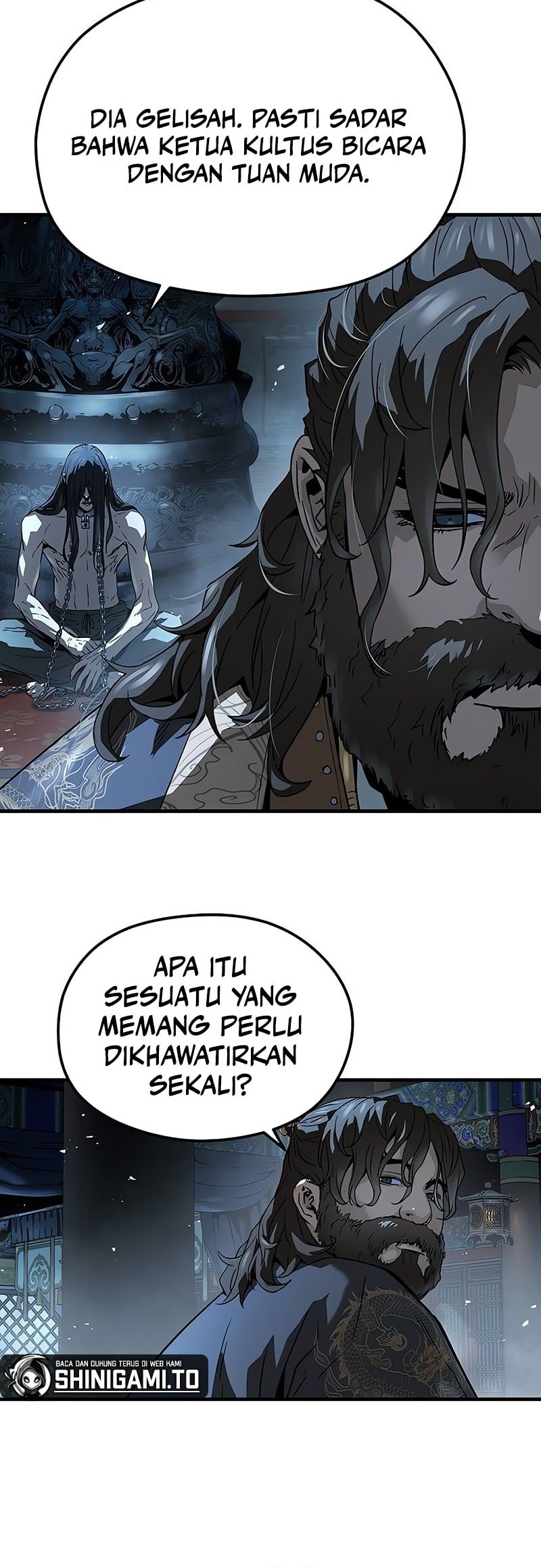 Chapter 64 - halaman 47