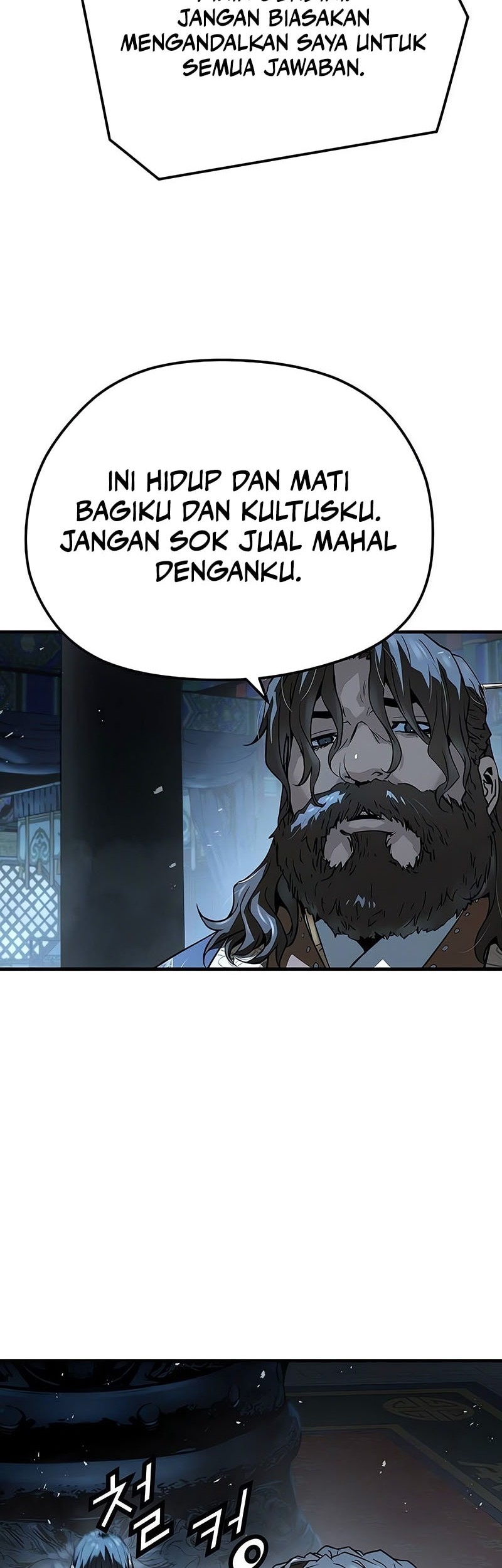Chapter 64 - halaman 49