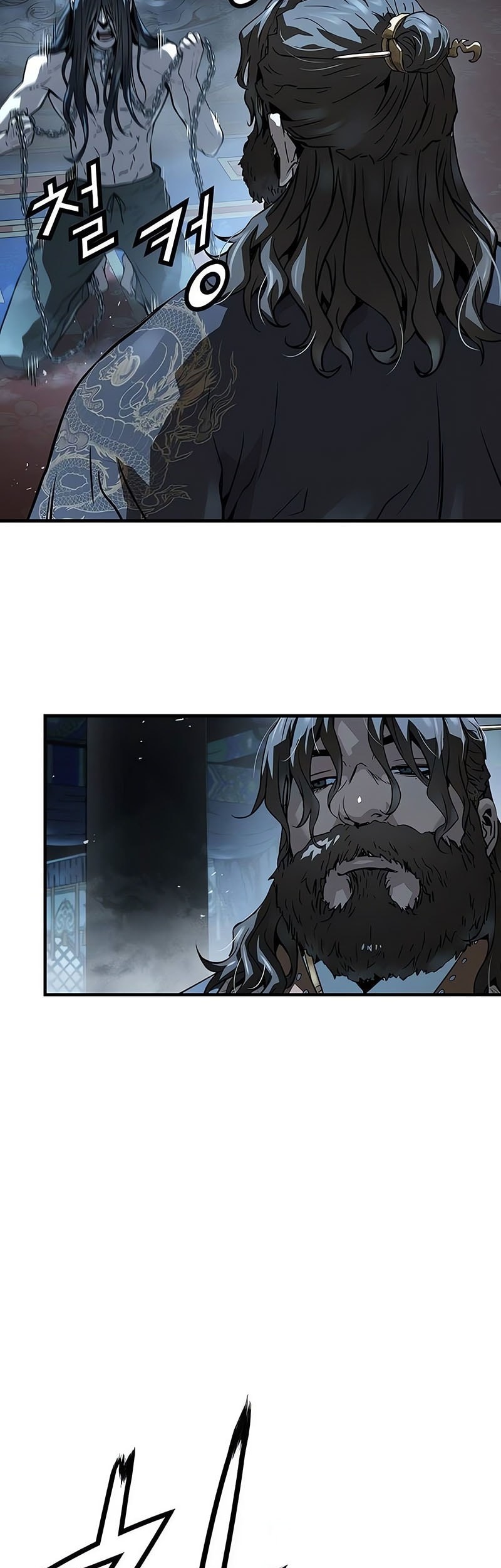 Chapter 64 - halaman 50