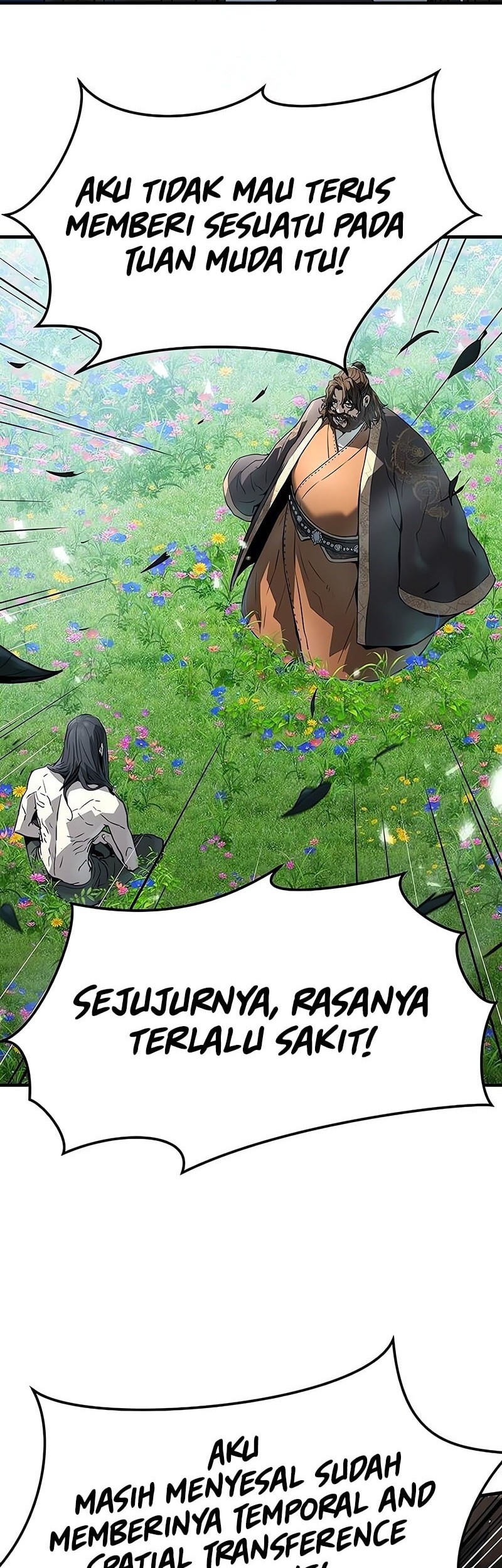 Chapter 64 - halaman 65