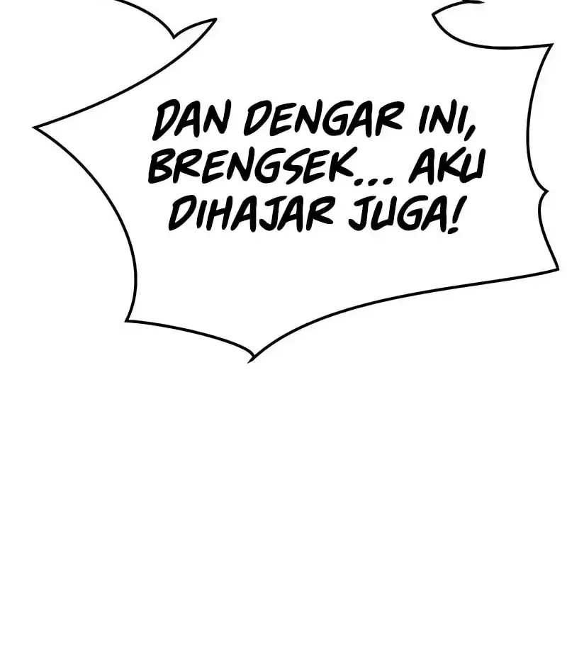 Chapter 65 - halaman 42