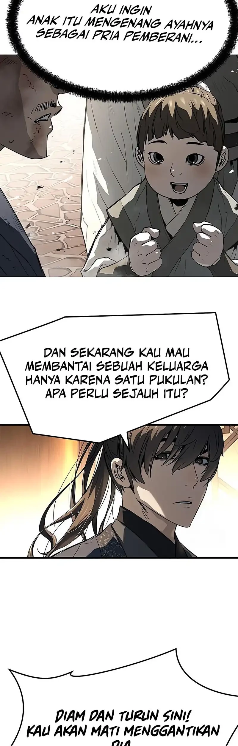 Chapter 65 - halaman 44