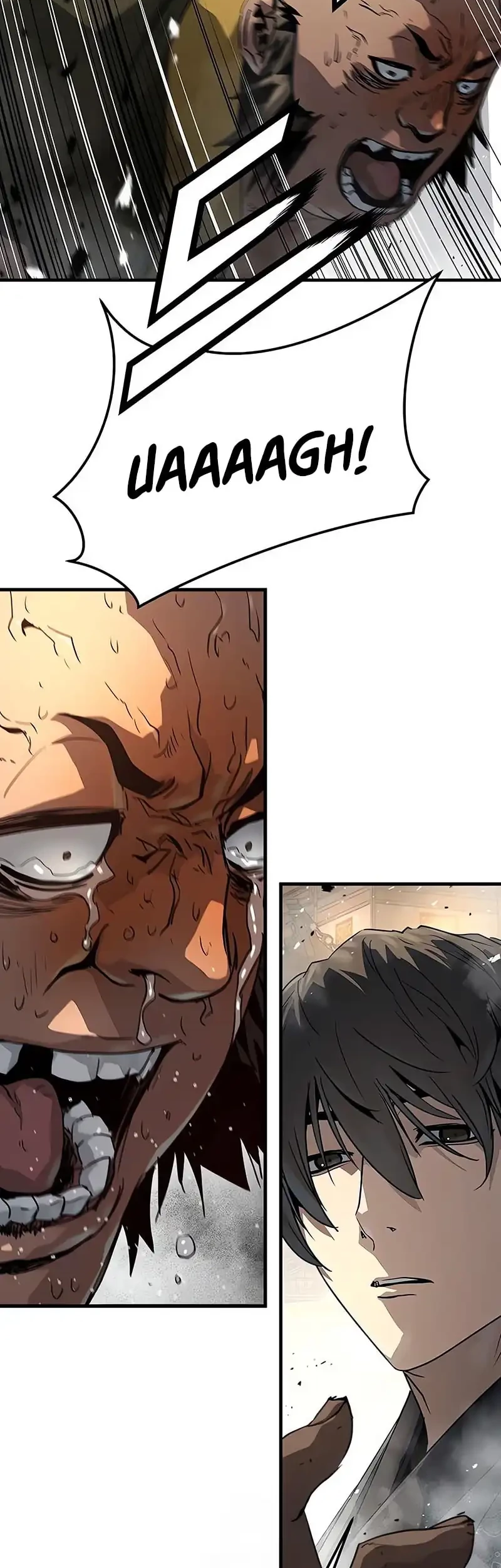 Chapter 65 - halaman 51