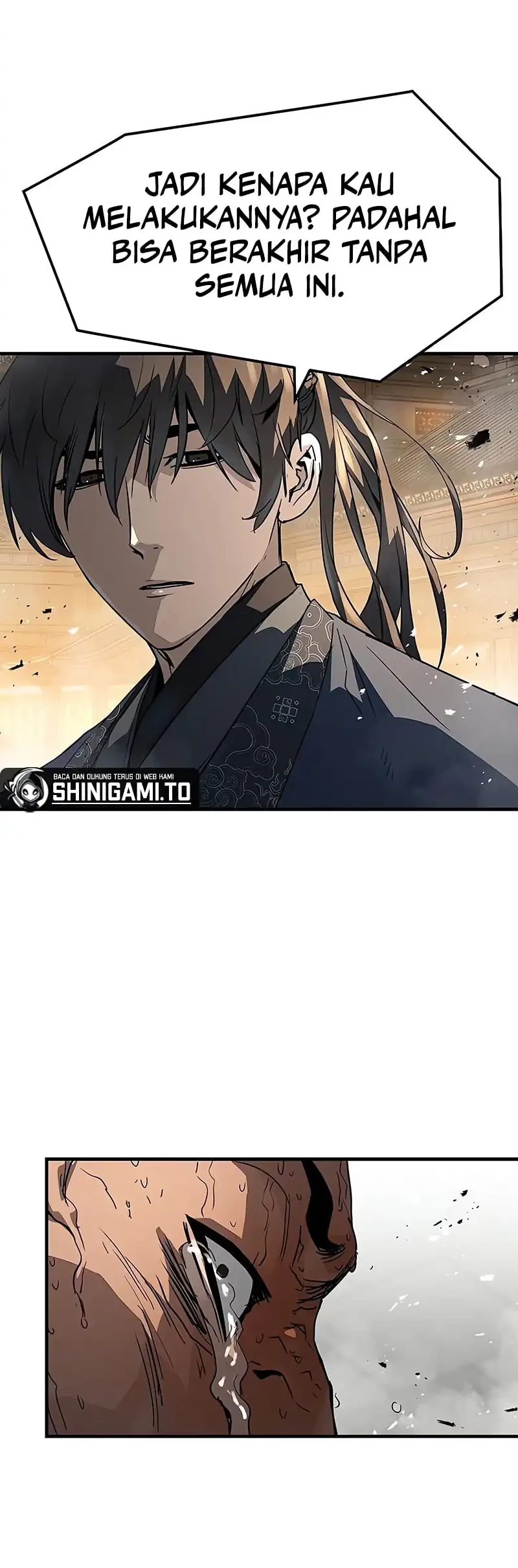 Chapter 65 - halaman 53