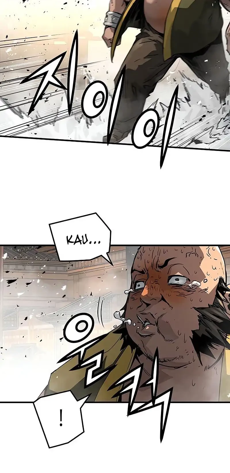 Chapter 65 - halaman 57