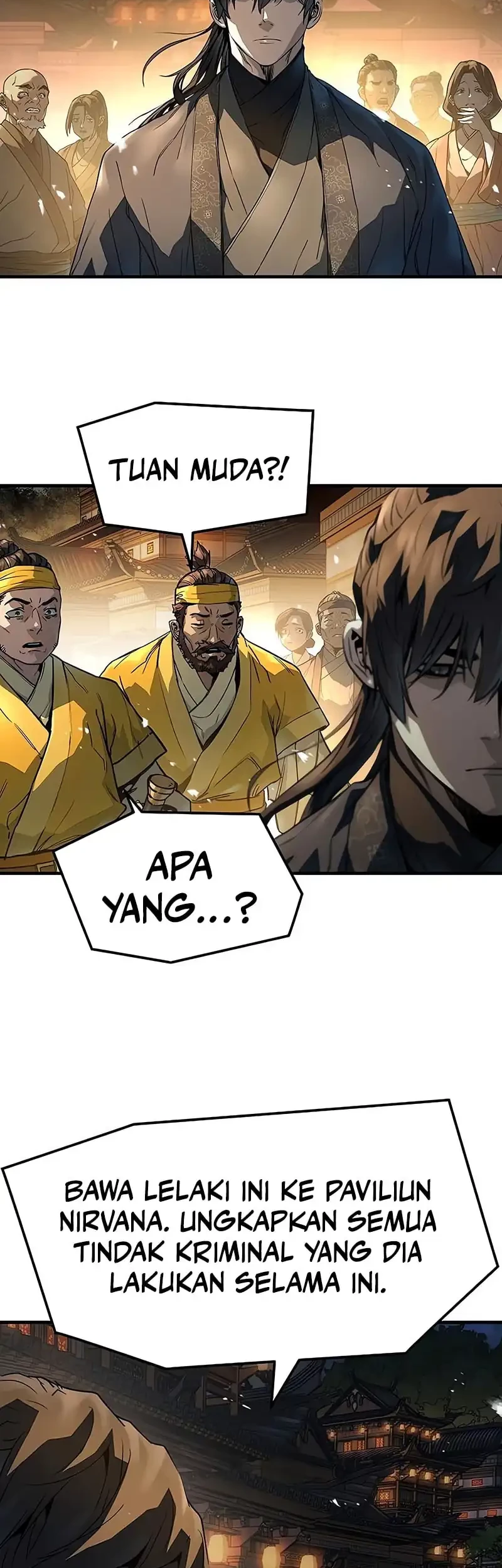 Chapter 65 - halaman 59