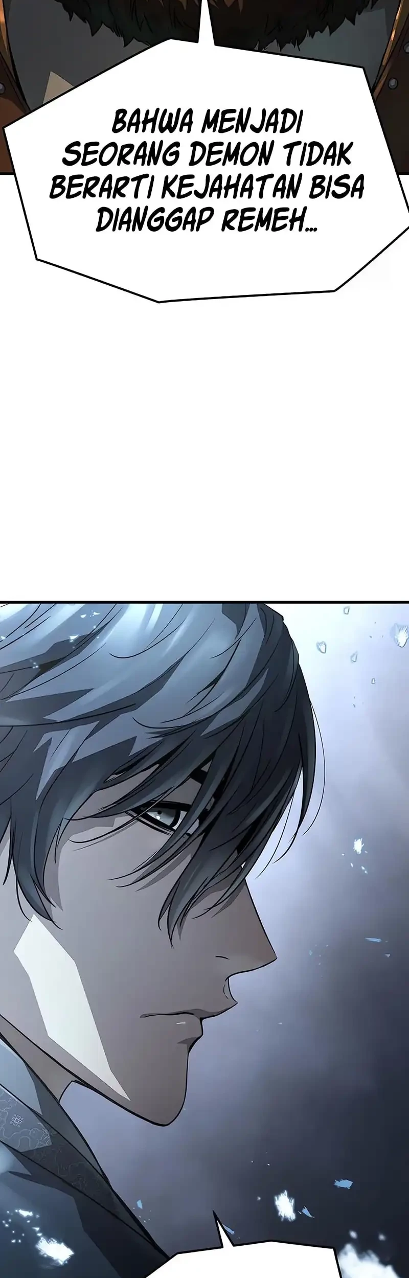 Chapter 65 - halaman 68