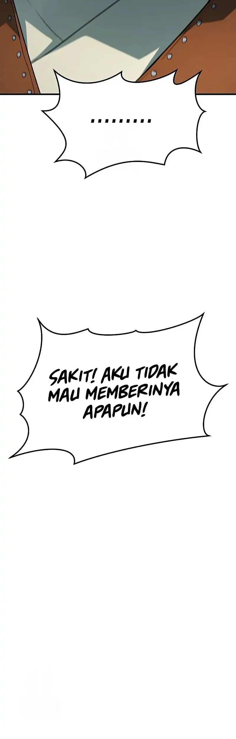 Chapter 65 - halaman 5