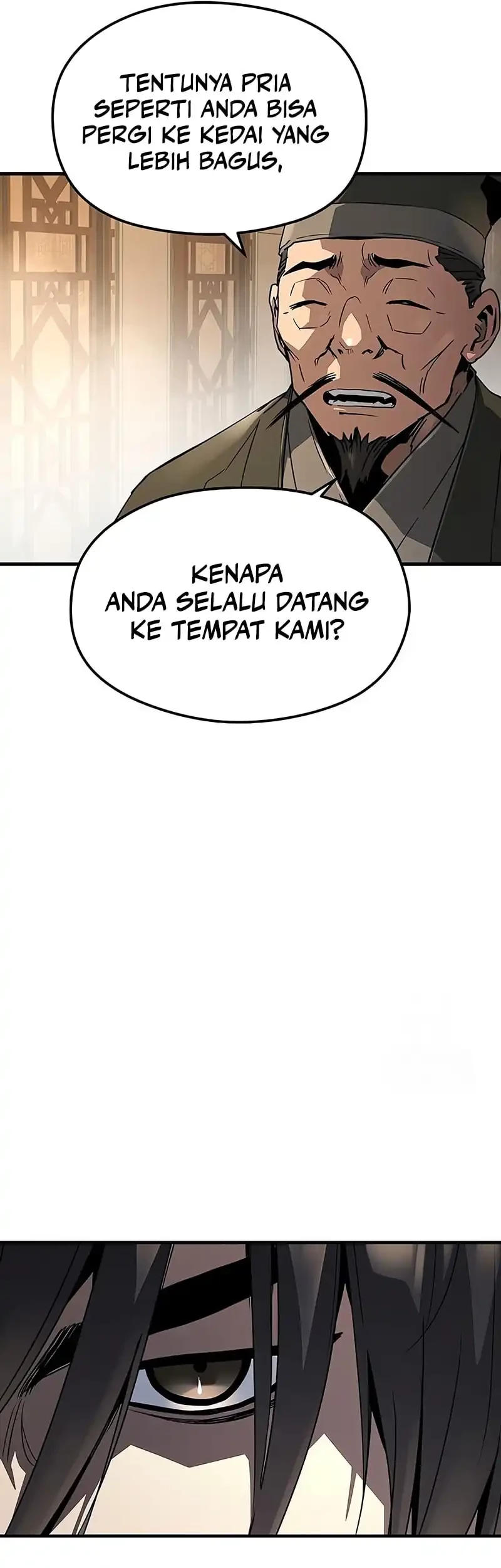 Chapter 65 - halaman 15