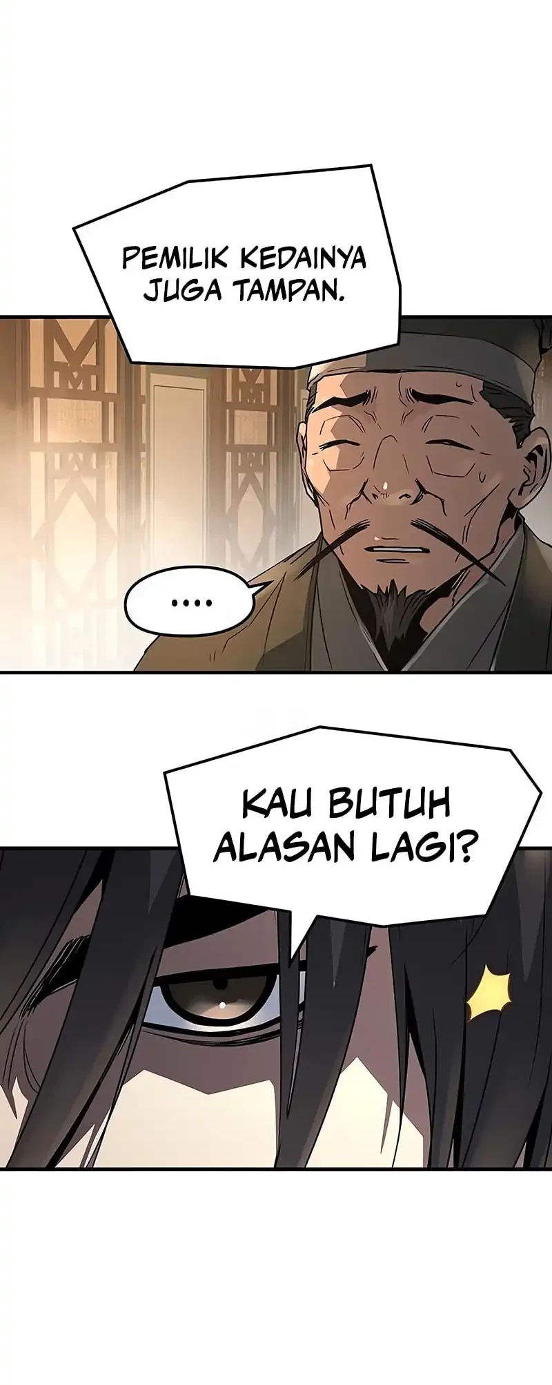 Chapter 65 - halaman 18