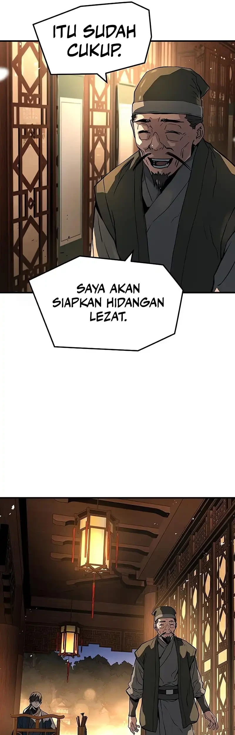 Chapter 65 - halaman 19