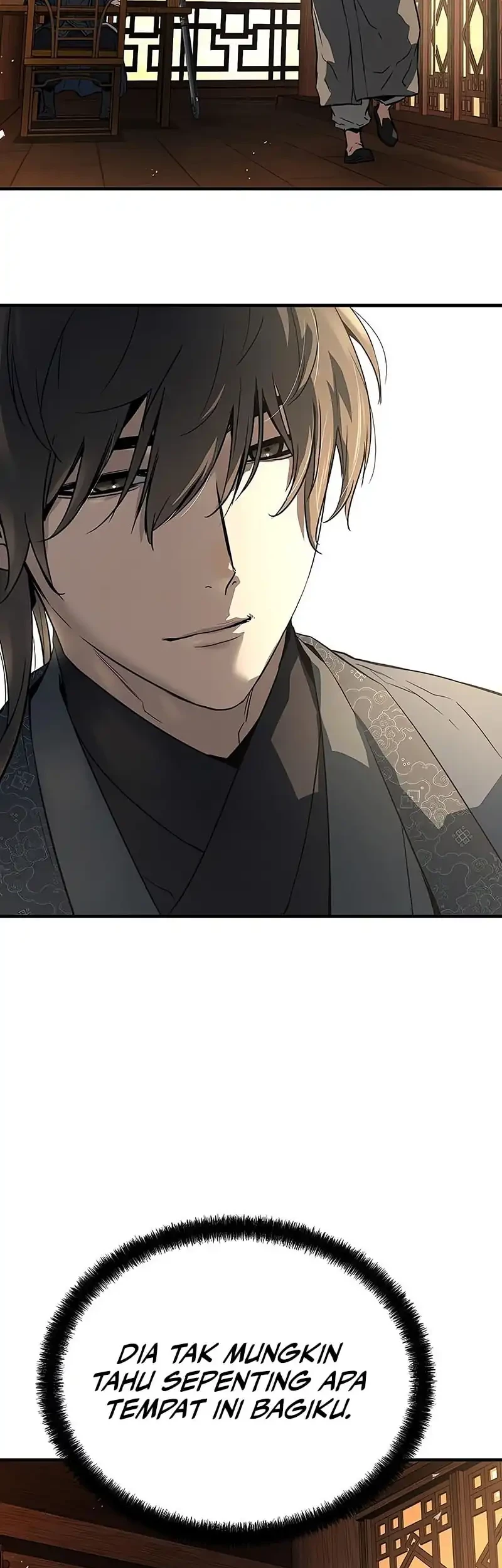 Chapter 65 - halaman 20