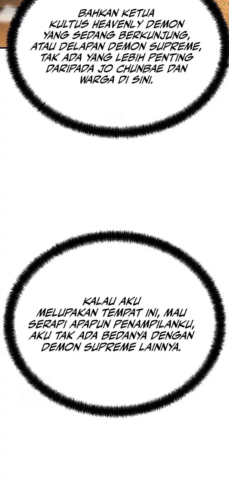 Chapter 65 - halaman 22
