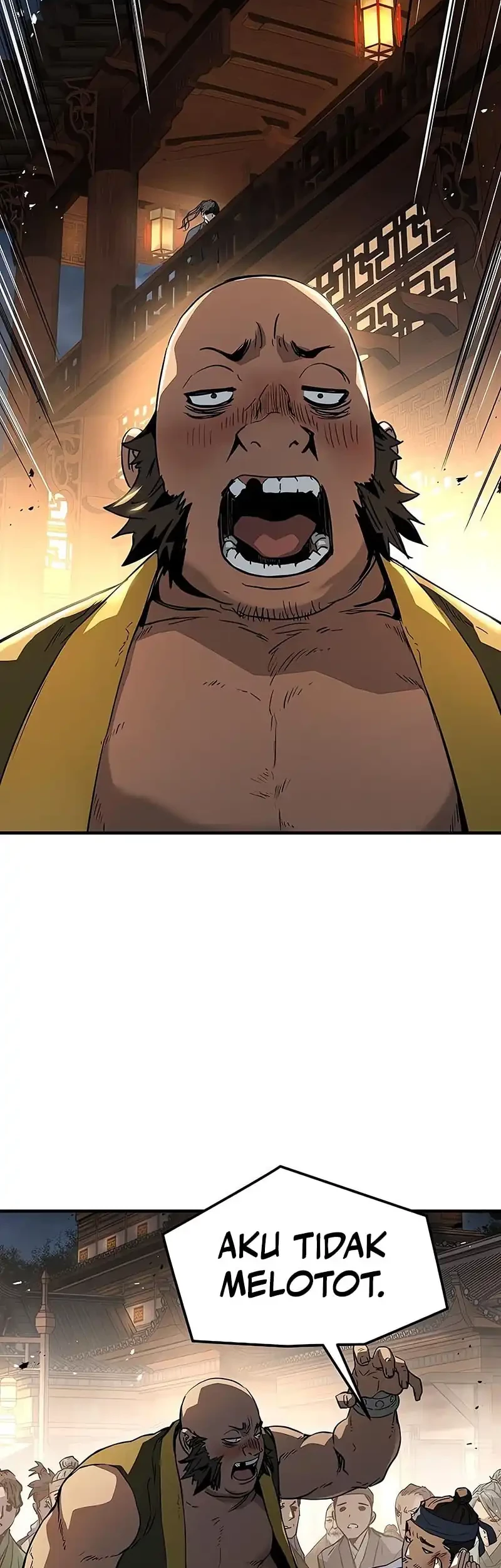 Chapter 65 - halaman 24