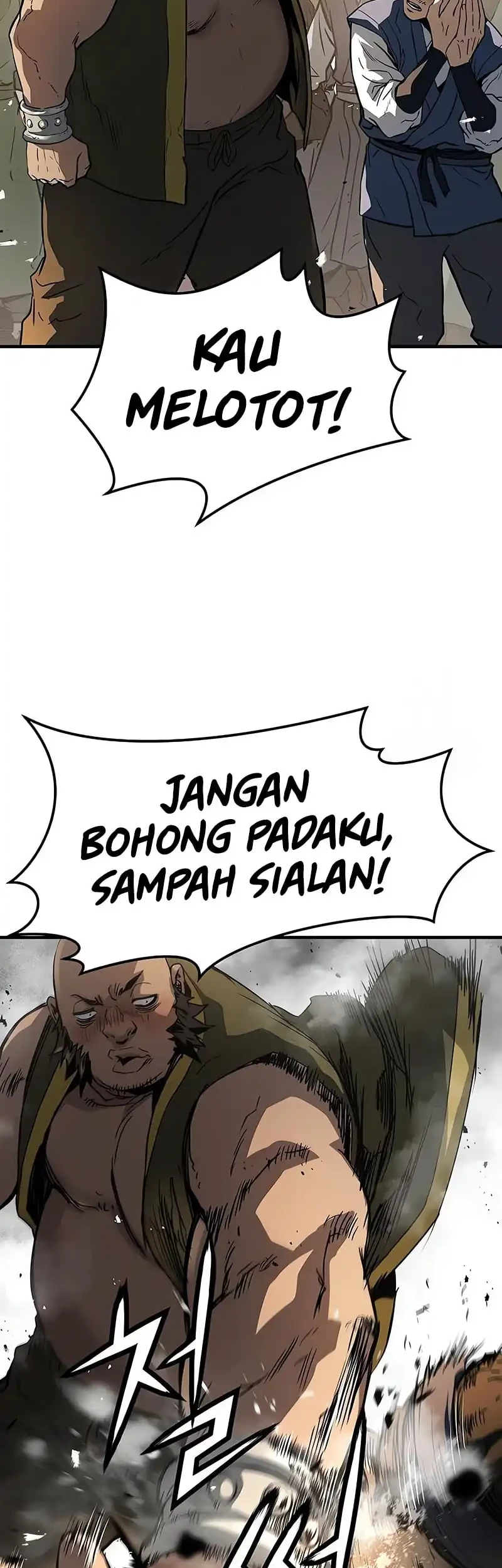 Chapter 65 - halaman 25