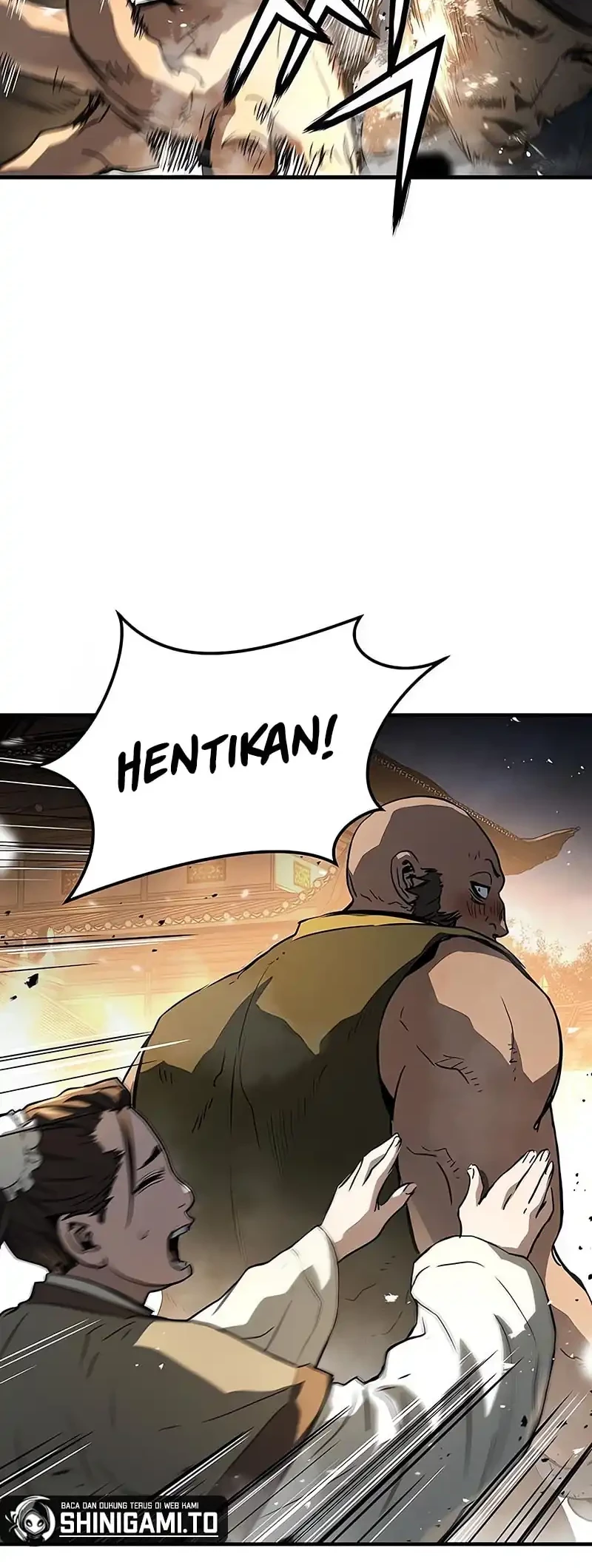 Chapter 65 - halaman 26