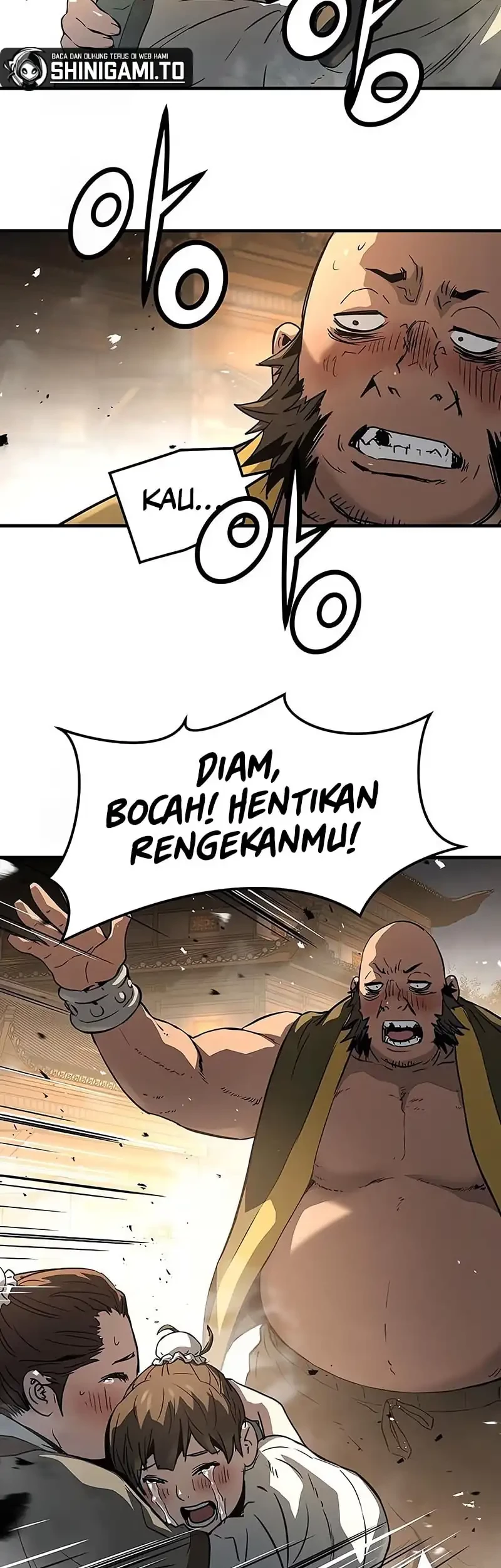 Chapter 65 - halaman 29