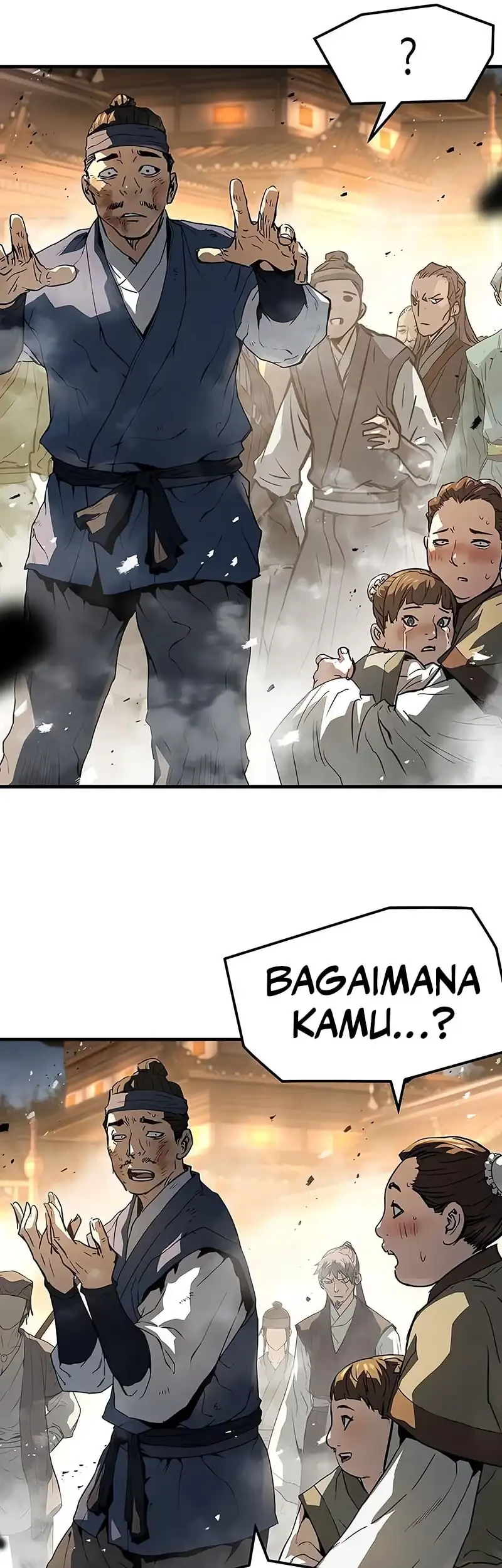 Chapter 65 - halaman 35