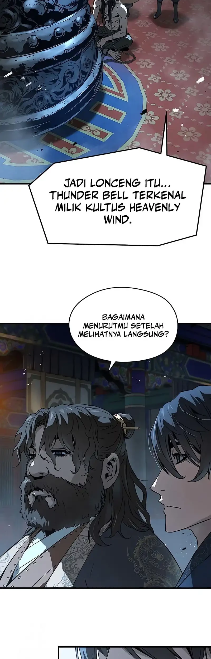 Chapter 66 - halaman 37