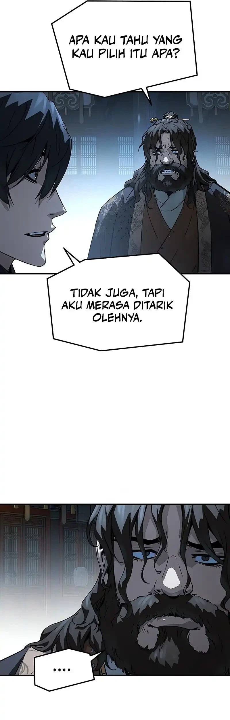 Chapter 66 - halaman 48