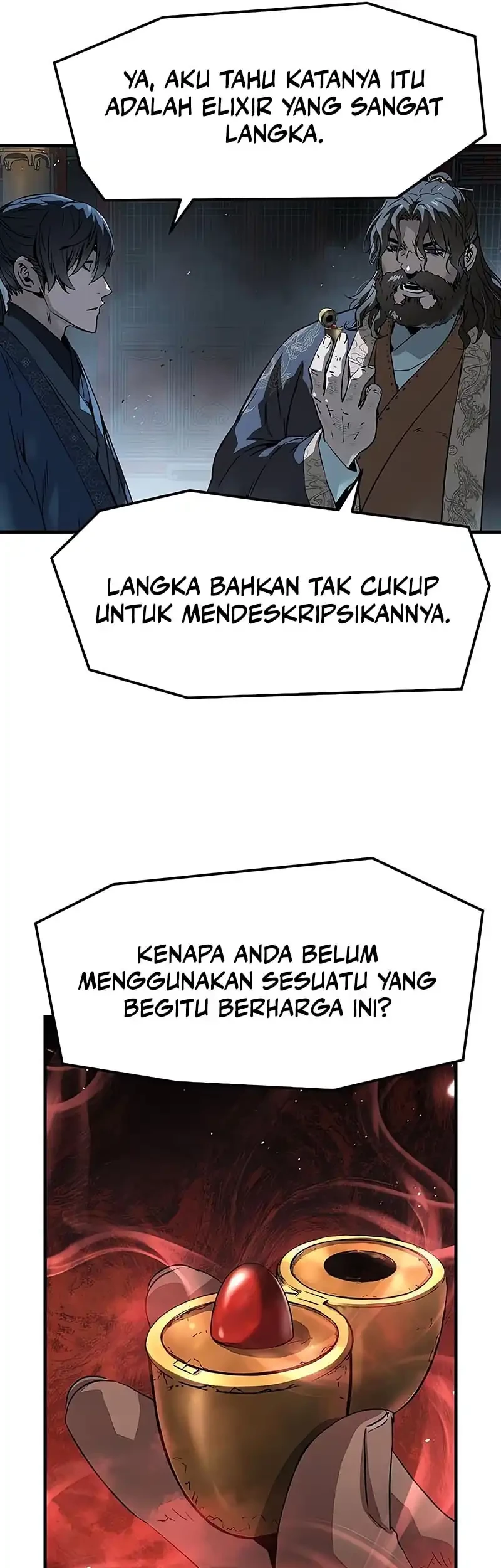 Chapter 66 - halaman 52