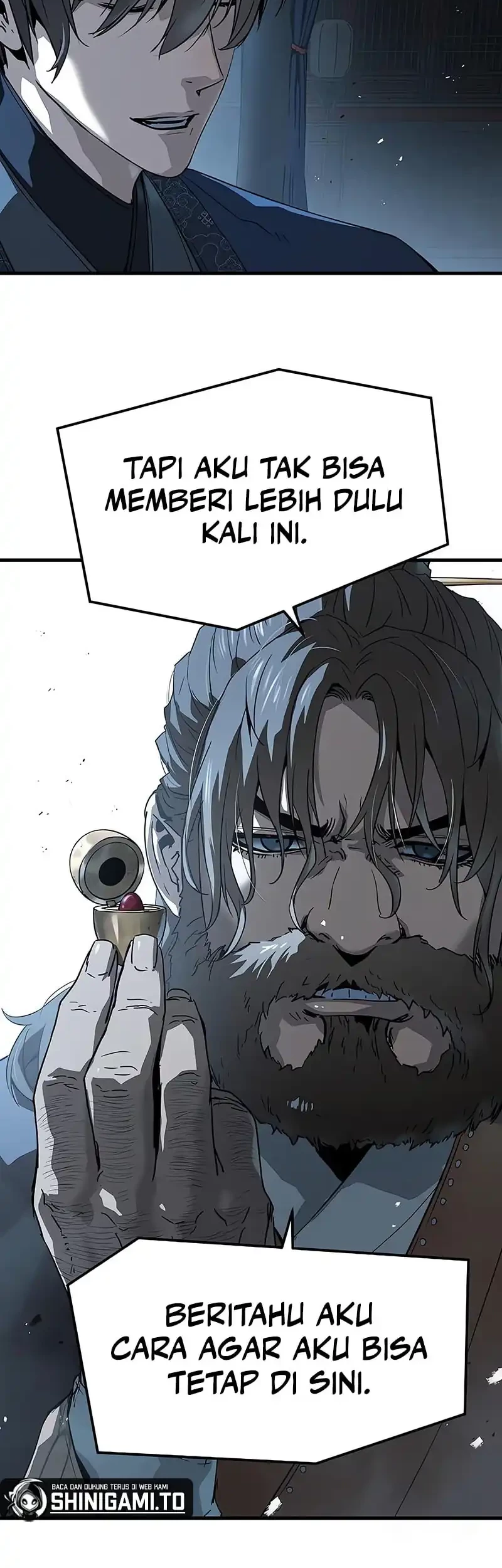 Chapter 66 - halaman 57