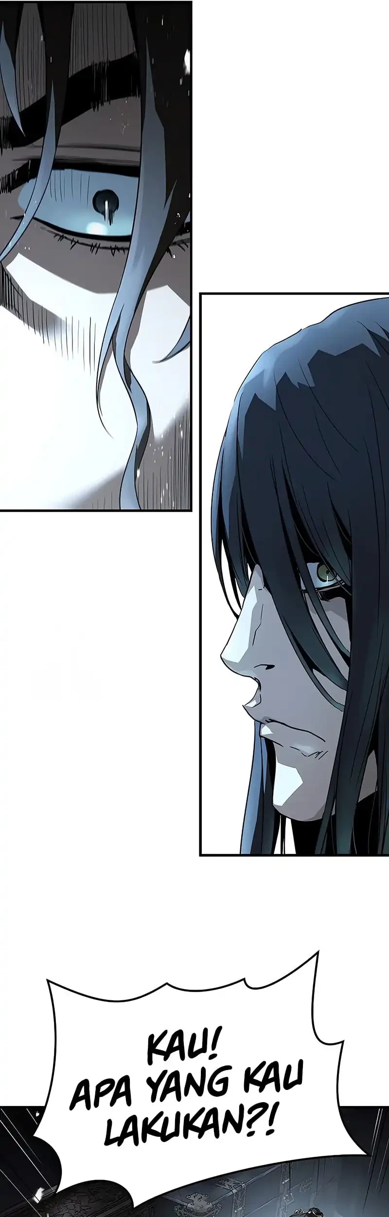 Chapter 66 - halaman 60