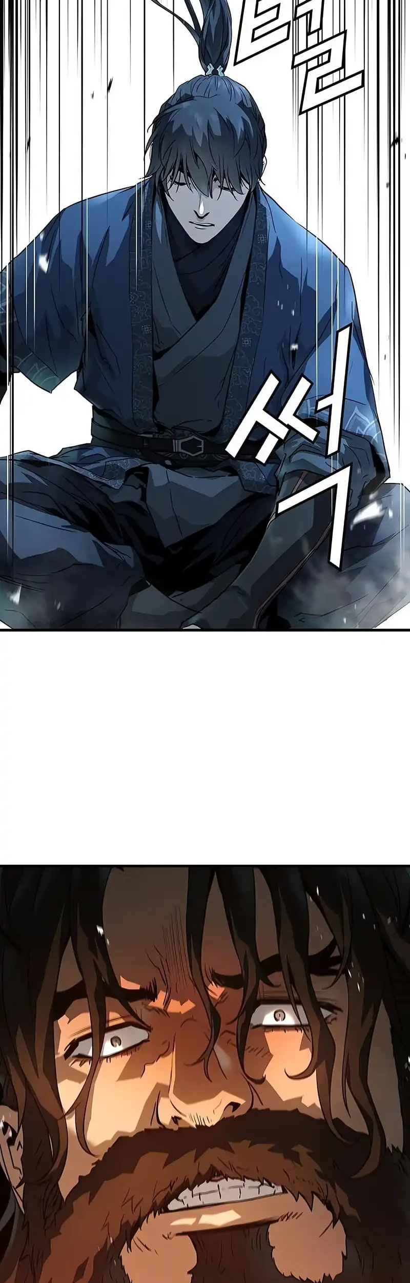 Chapter 66 - halaman 62