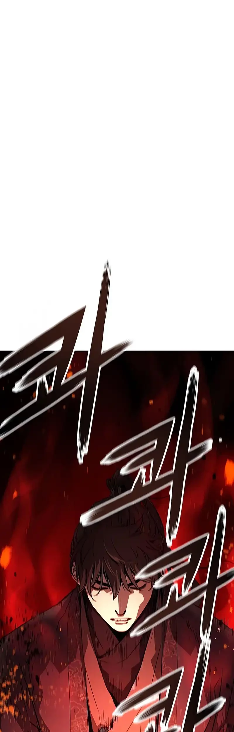 Chapter 66 - halaman 64