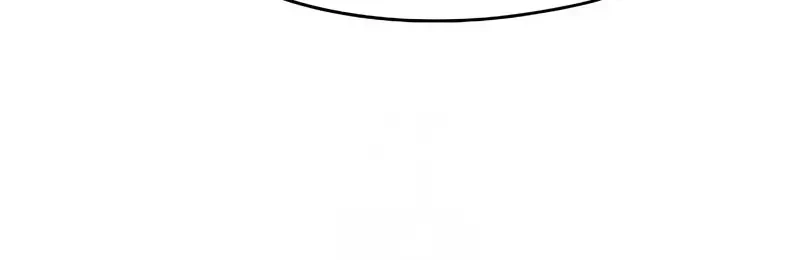 Chapter 66 - halaman 7