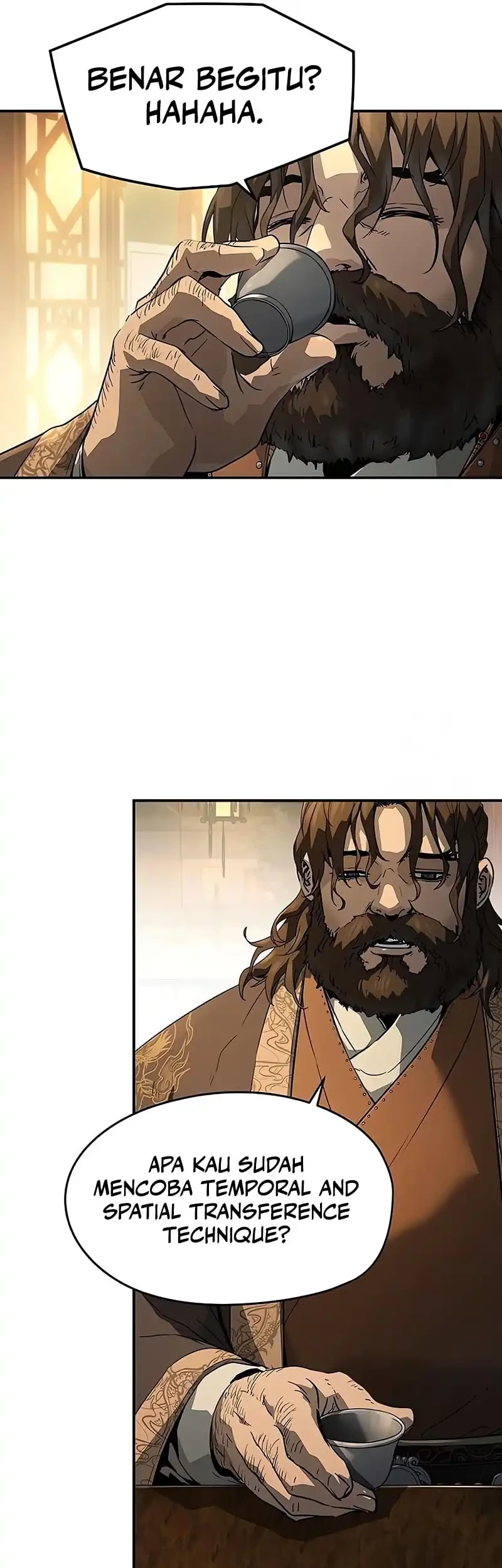 Chapter 66 - halaman 8