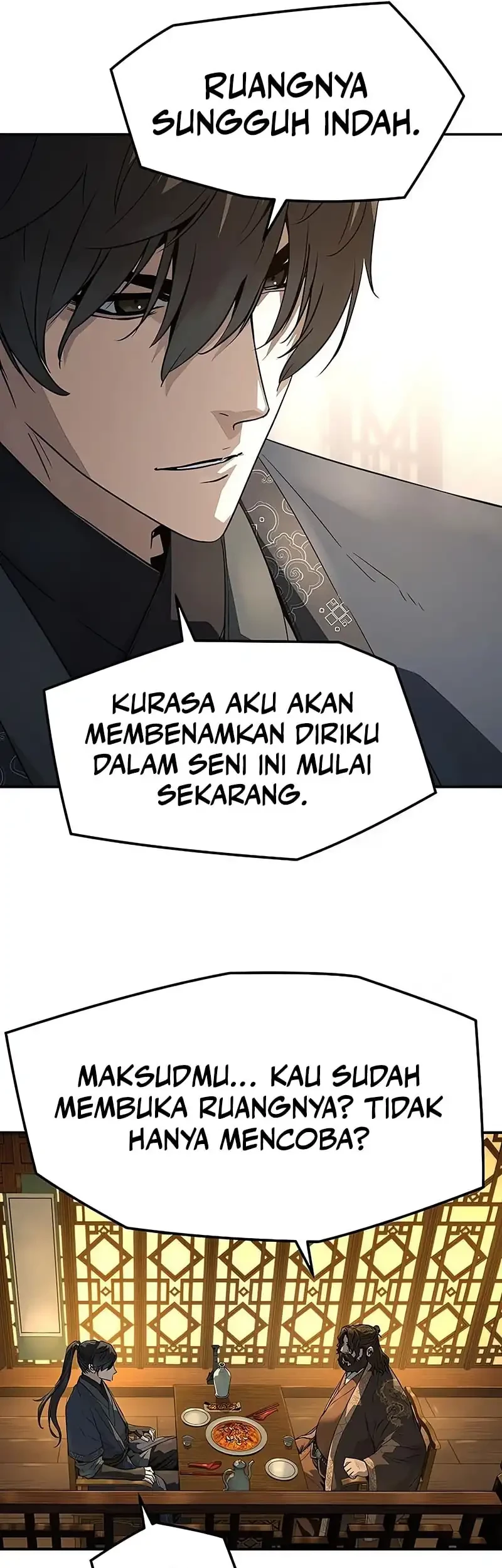 Chapter 66 - halaman 12