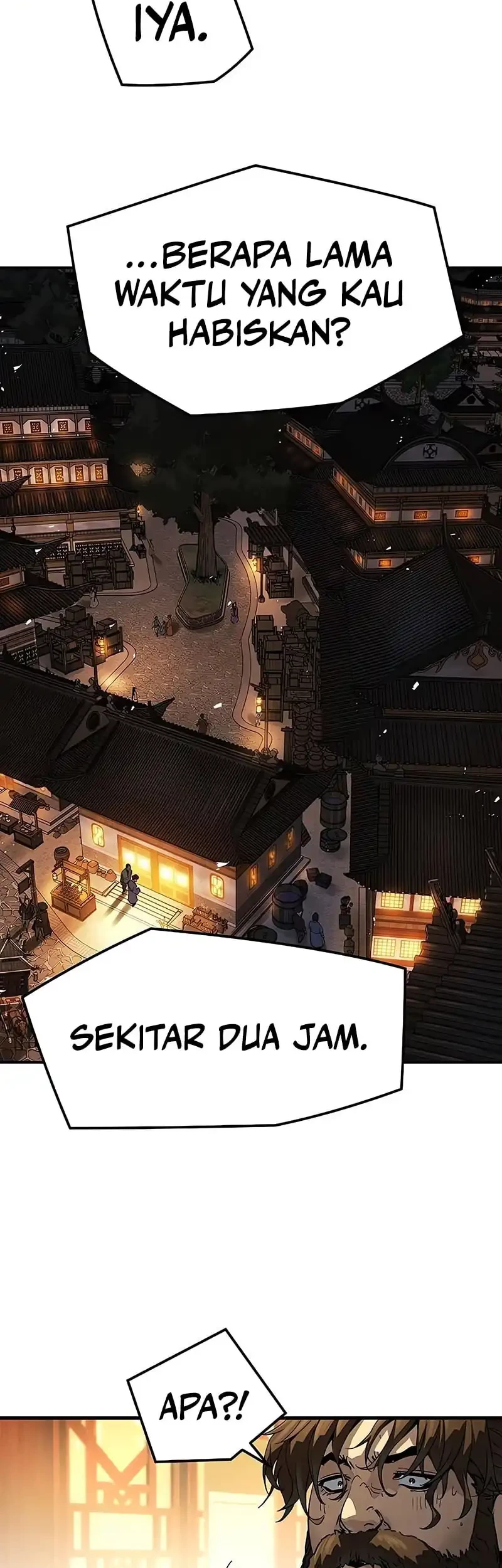 Chapter 66 - halaman 13