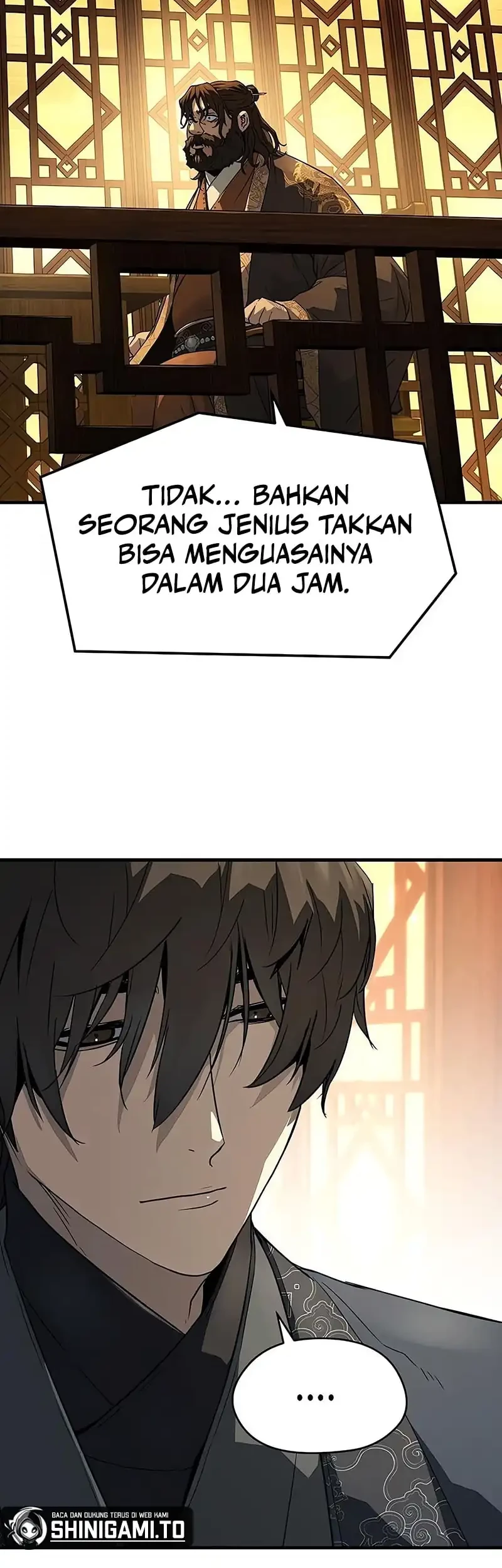 Chapter 66 - halaman 15