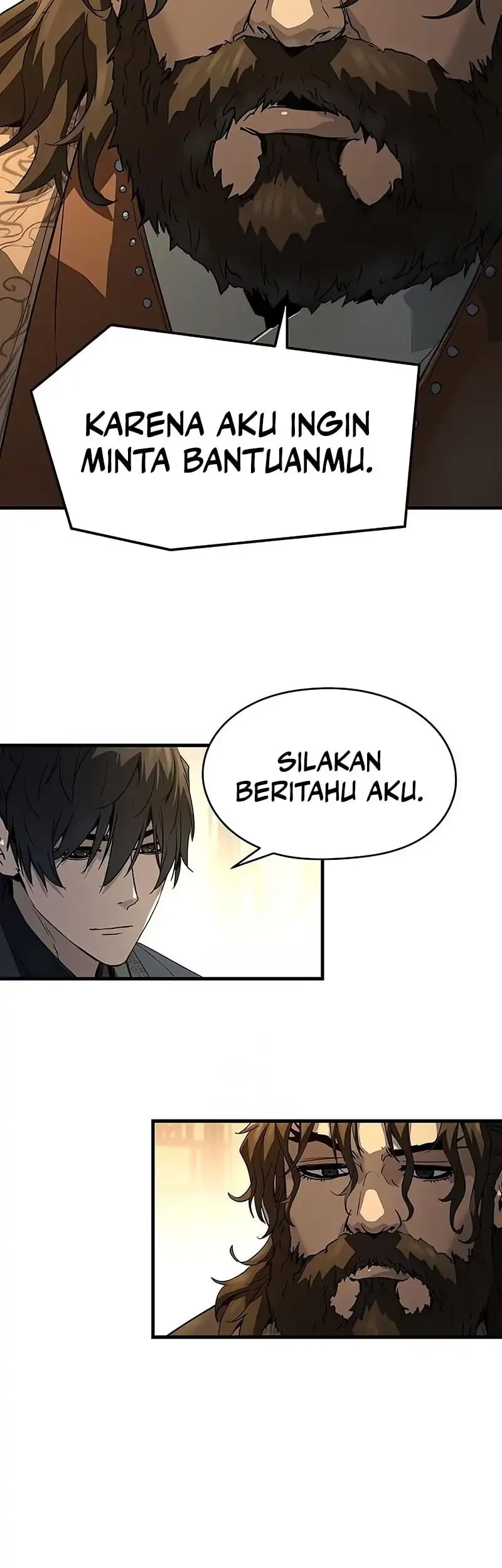 Chapter 66 - halaman 19