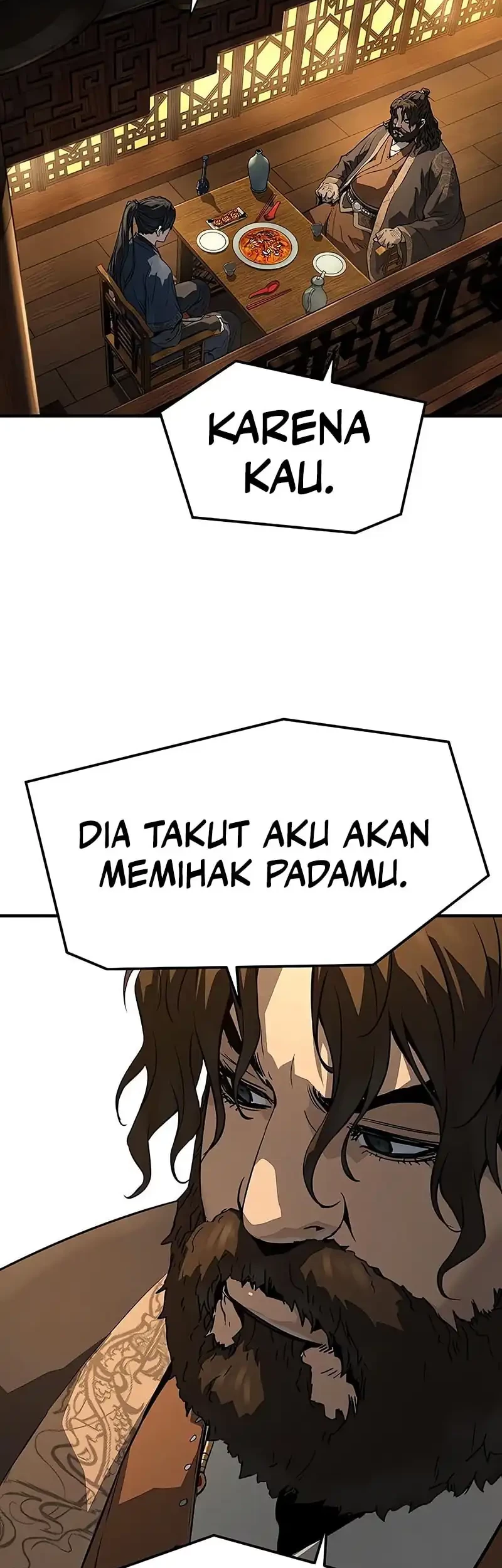 Chapter 66 - halaman 21