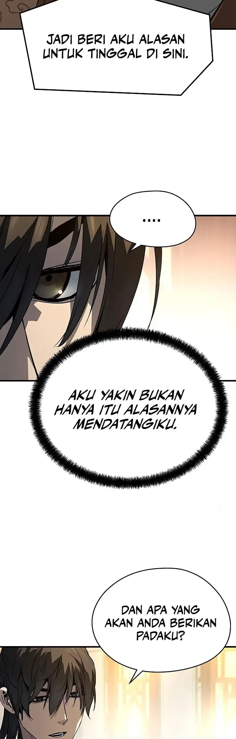 Chapter 66 - halaman 22