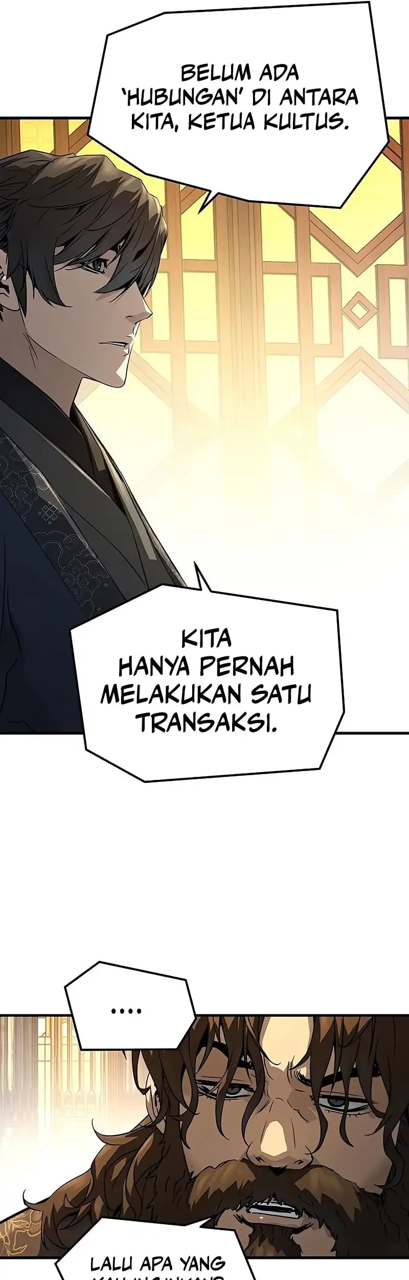 Chapter 66 - halaman 24