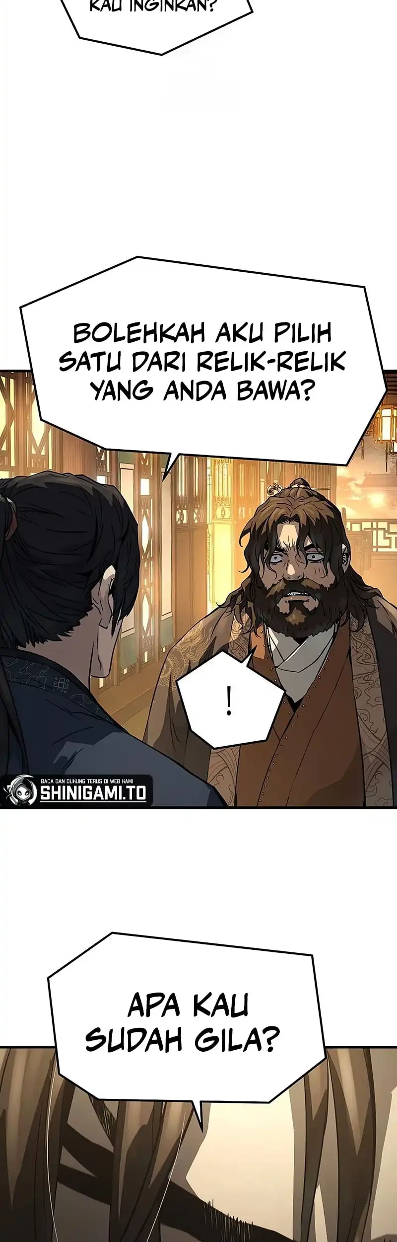 Chapter 66 - halaman 25
