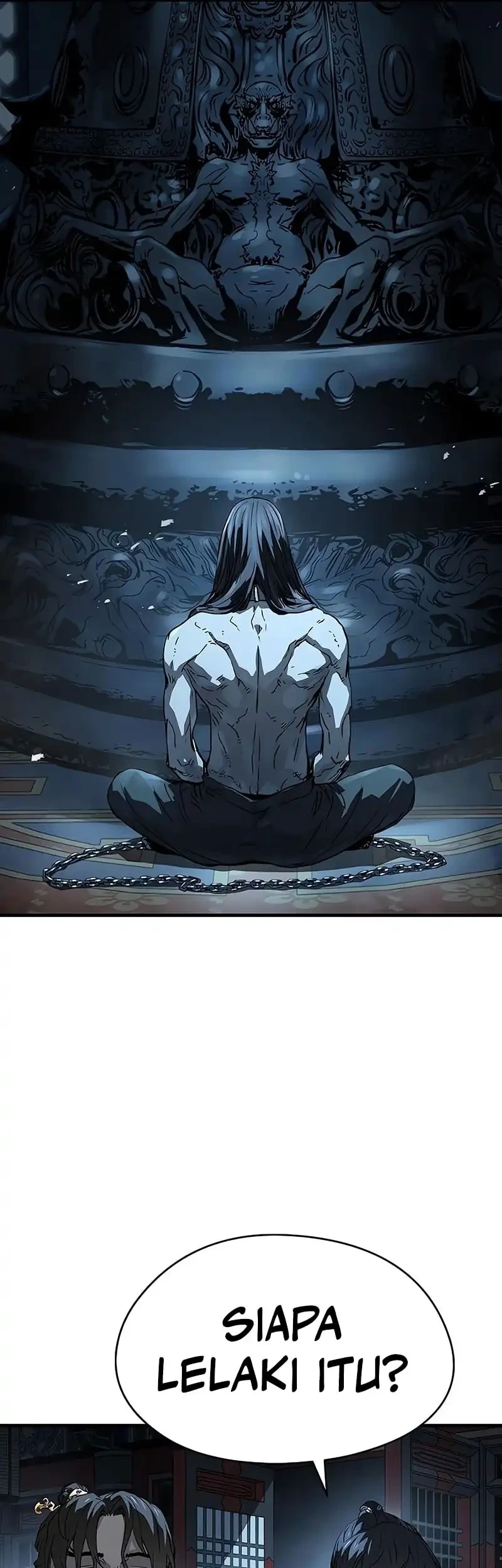 Chapter 66 - halaman 32