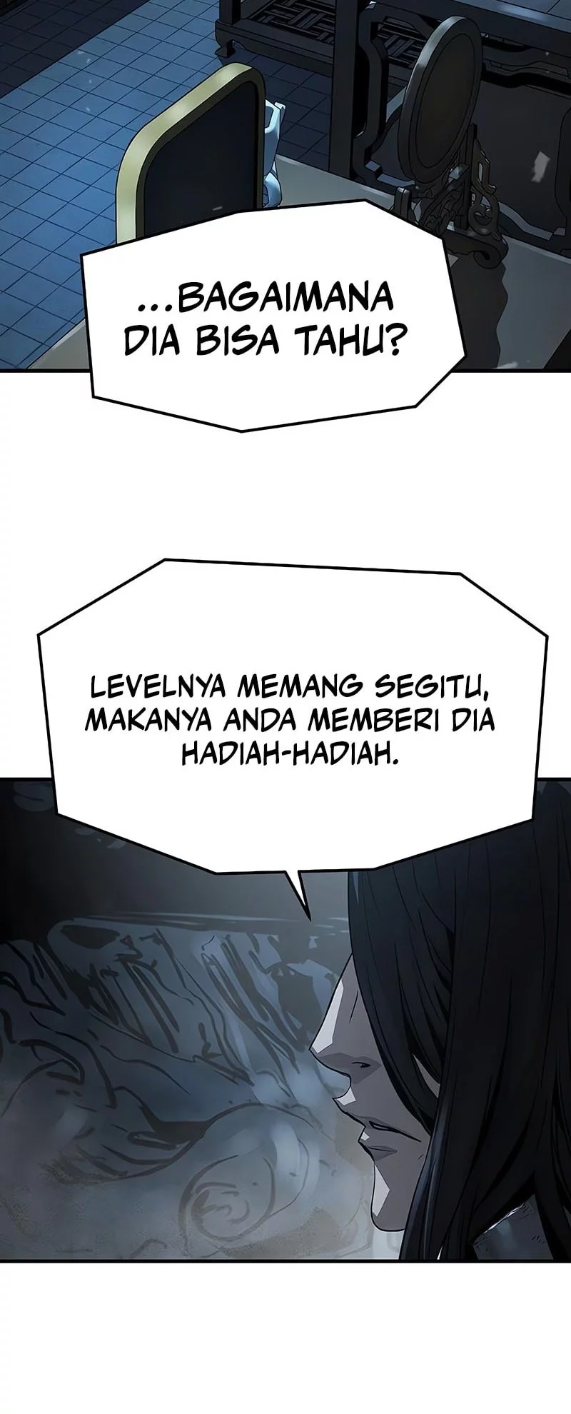 Chapter 67 - halaman 59