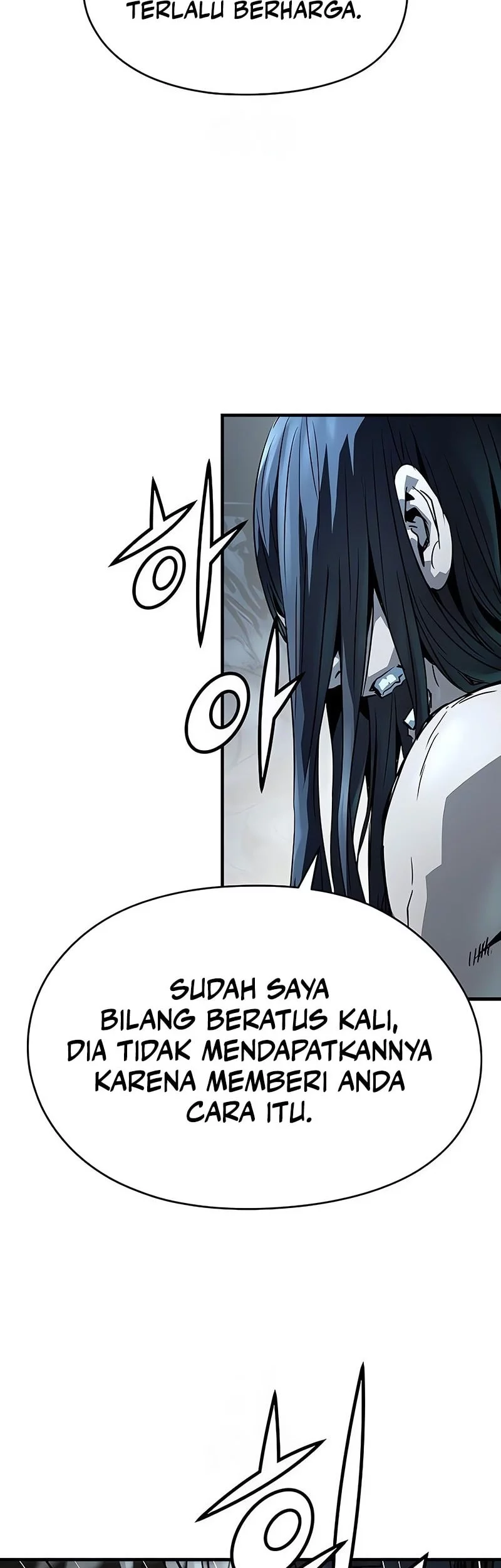 Chapter 67 - halaman 61
