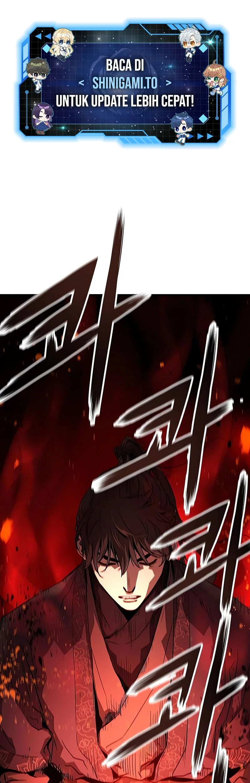 Chapter 67 - halaman 3