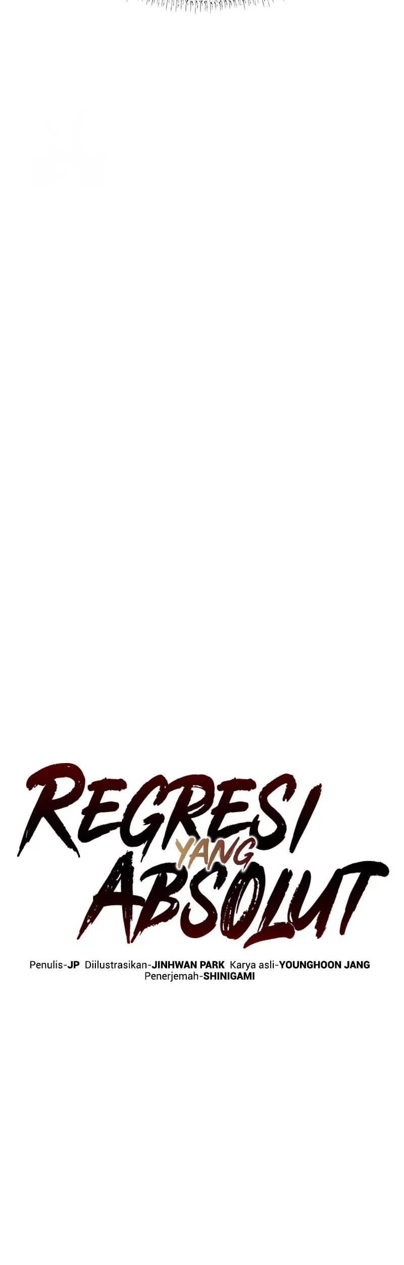 Chapter 67 - halaman 6