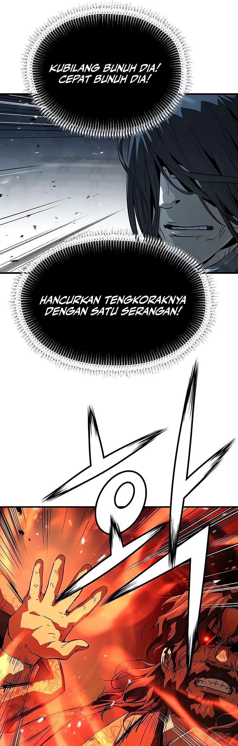 Chapter 67 - halaman 12