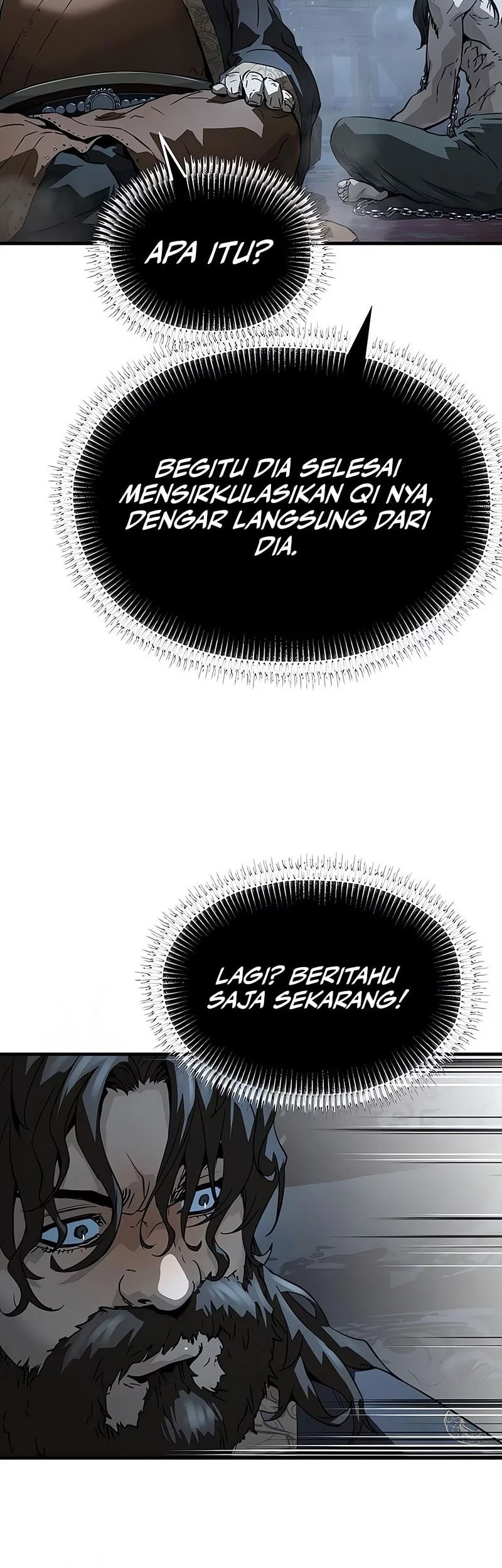 Chapter 67 - halaman 19