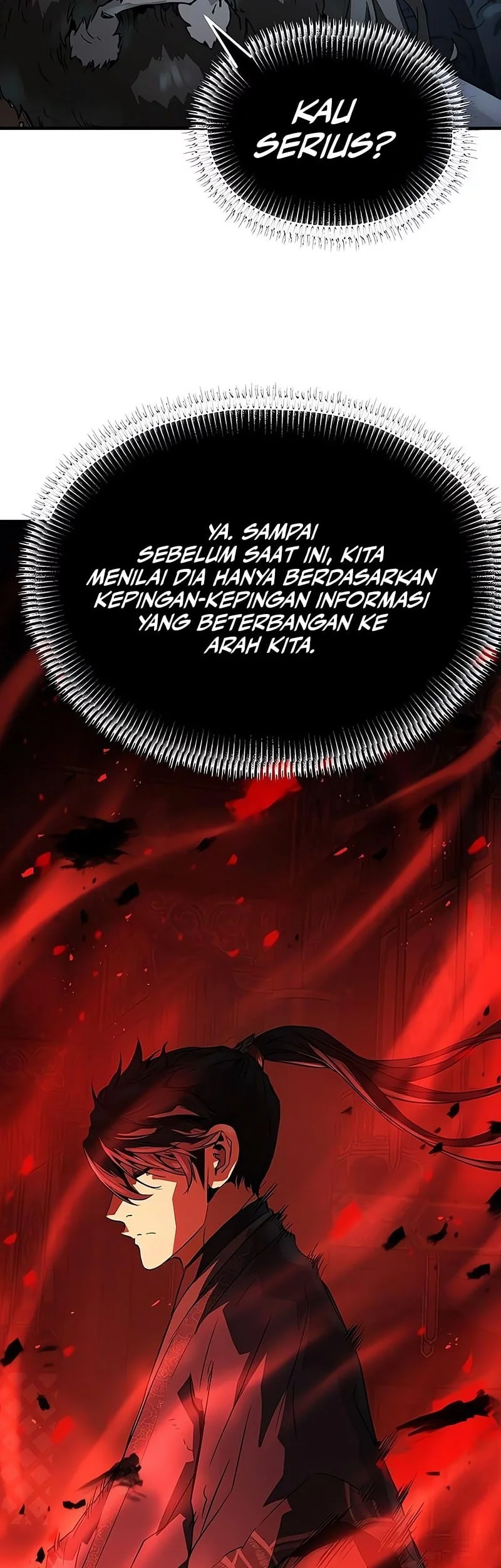 Chapter 67 - halaman 25