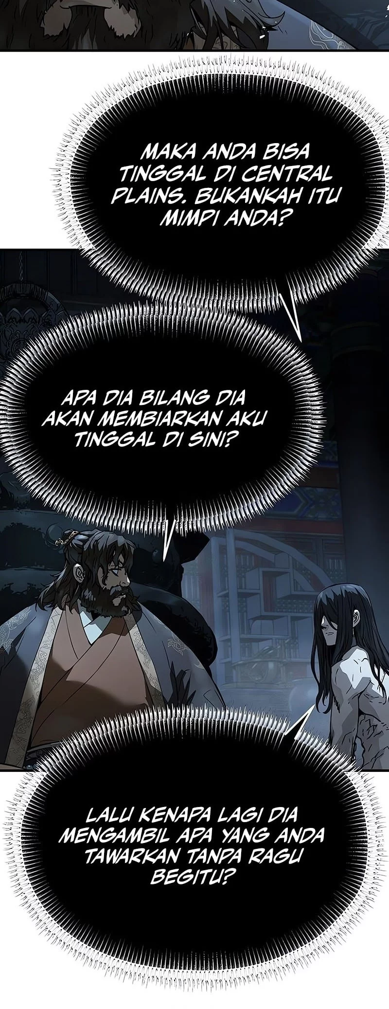Chapter 67 - halaman 27